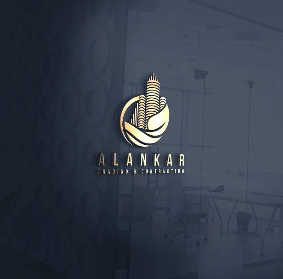 ALANKAR TRADING AND CONTRACTING PERINTHALMANNA