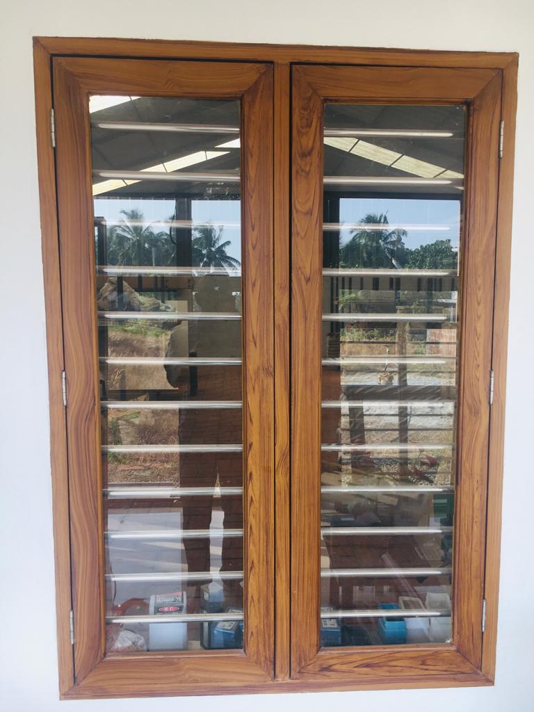 ALANKAR TRADING AND CONTRACTING PERINTHALMANNA