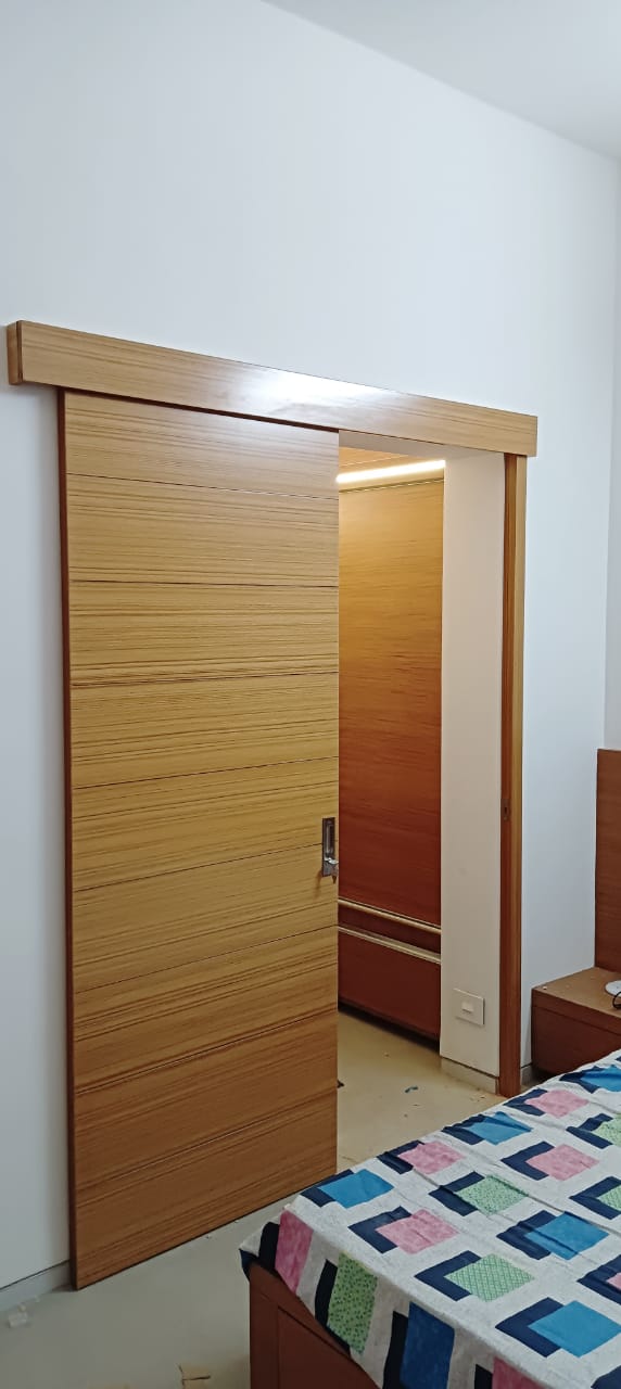 ALANKAR TRADING AND CONTRACTING PERINTHALMANNA