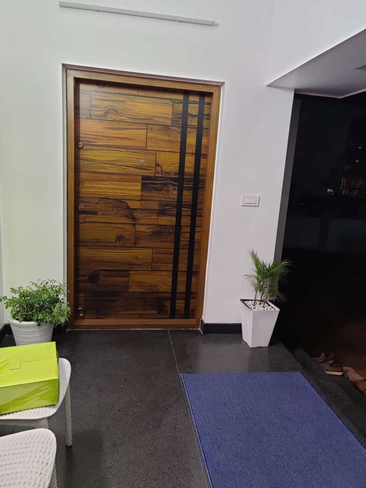 ALANKAR TRADING AND CONTRACTING PERINTHALMANNA